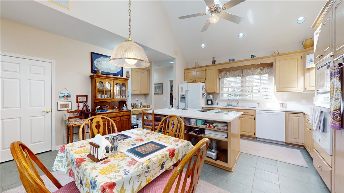 116 Liberty Hall Drive, Pendleton, South Carolina image 12