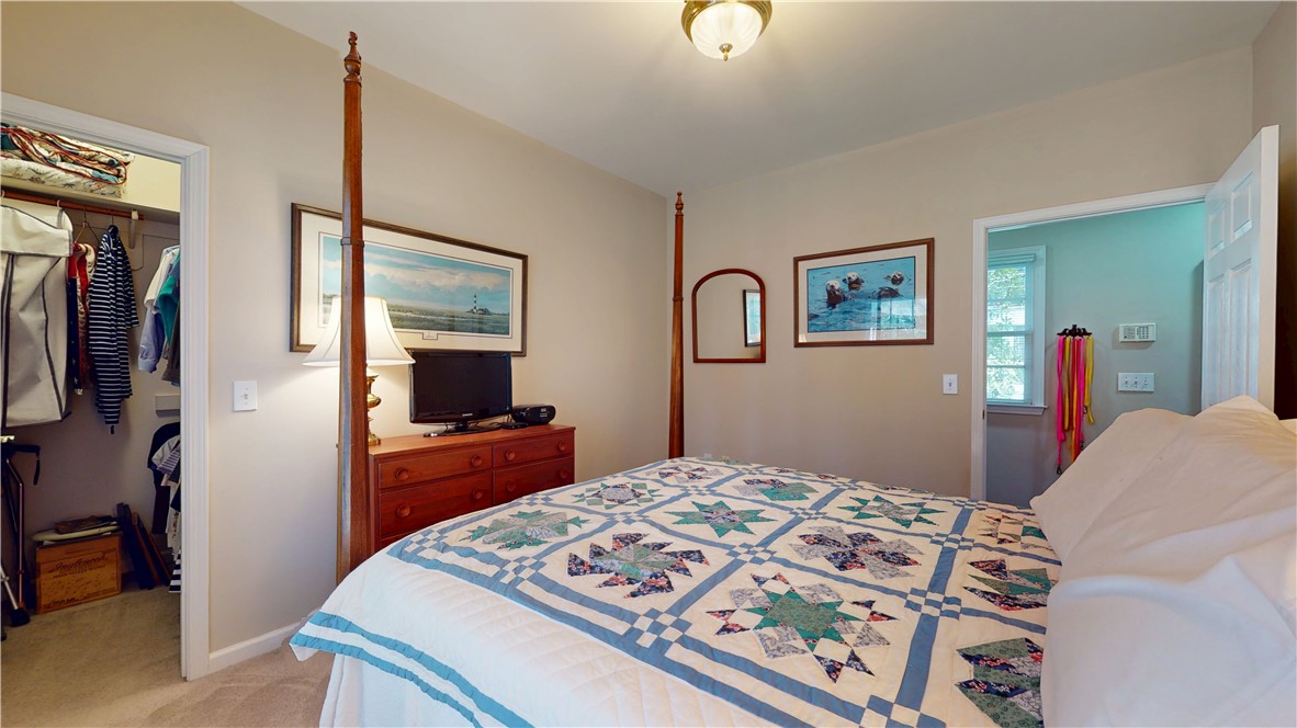 116 Liberty Hall Drive, Pendleton, South Carolina image 23