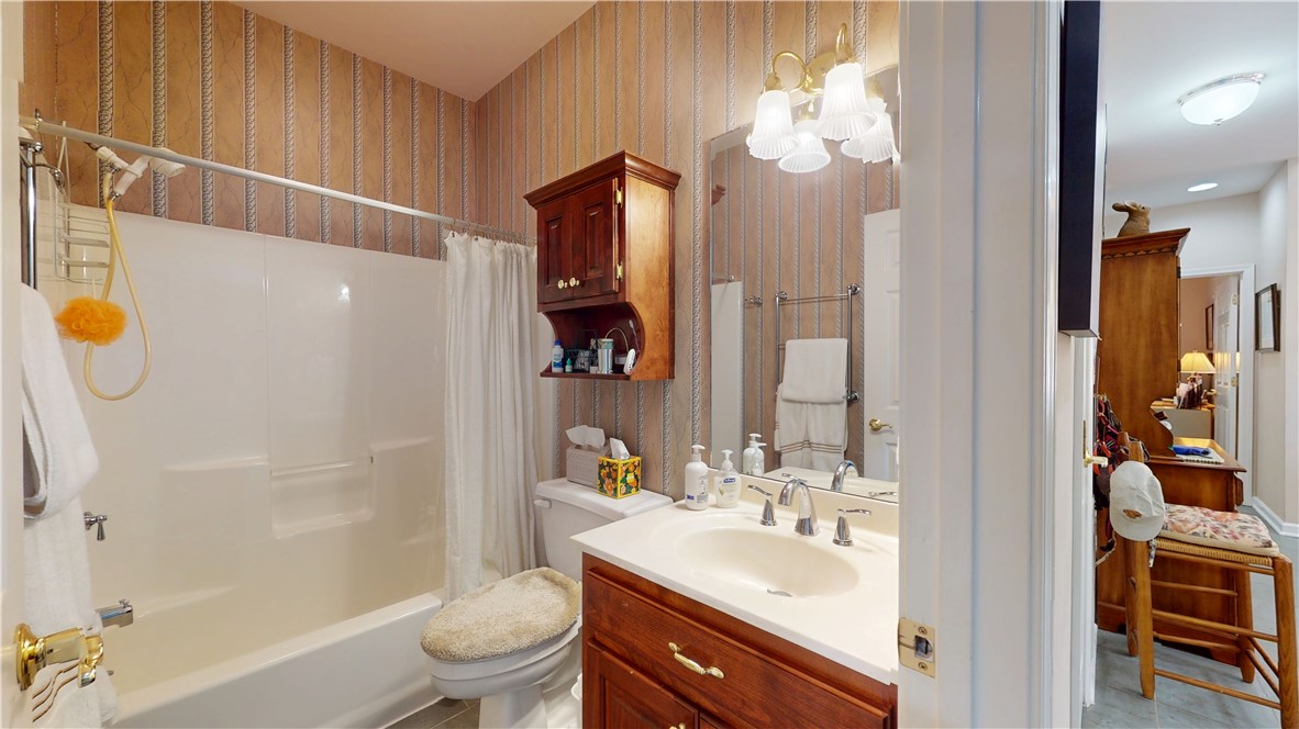 116 Liberty Hall Drive, Pendleton, South Carolina image 26