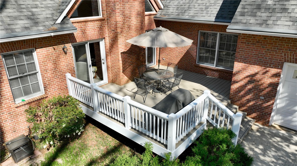 116 Liberty Hall Drive, Pendleton, South Carolina image 33