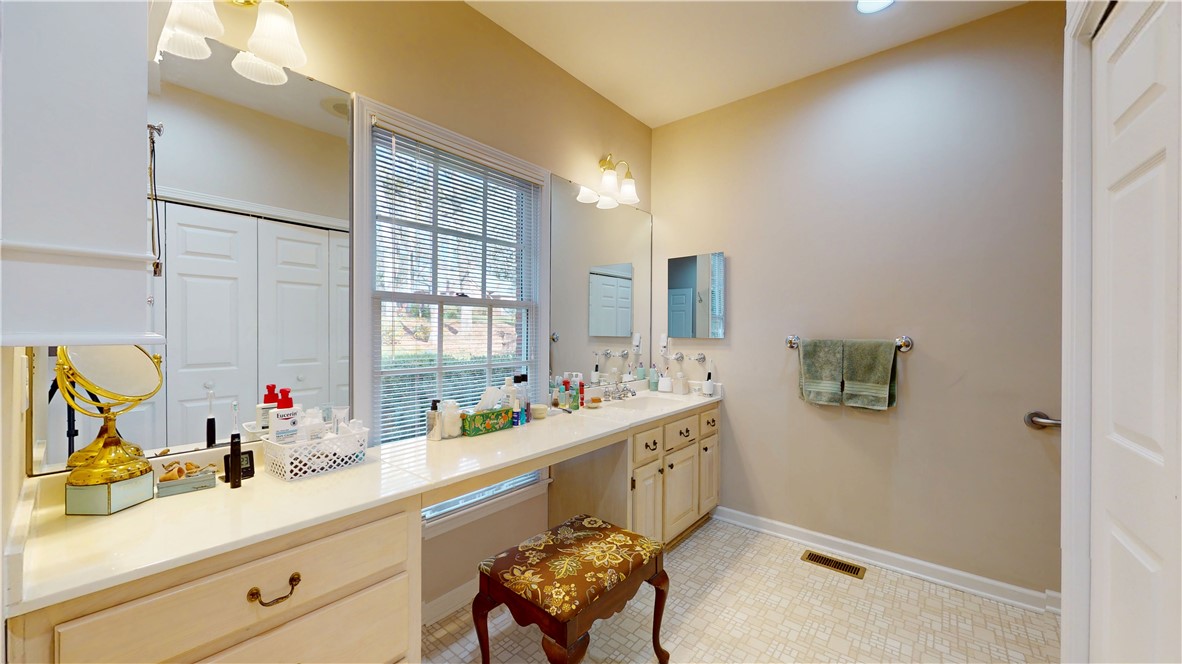 116 Liberty Hall Drive, Pendleton, South Carolina image 21