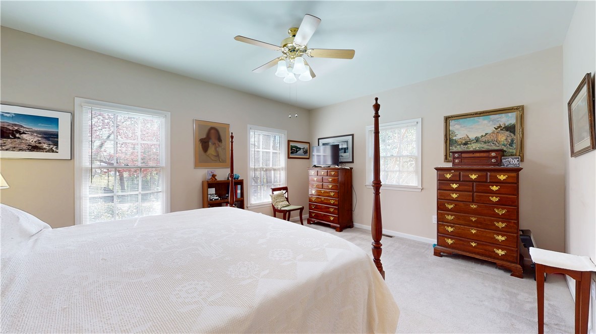 116 Liberty Hall Drive, Pendleton, South Carolina image 17