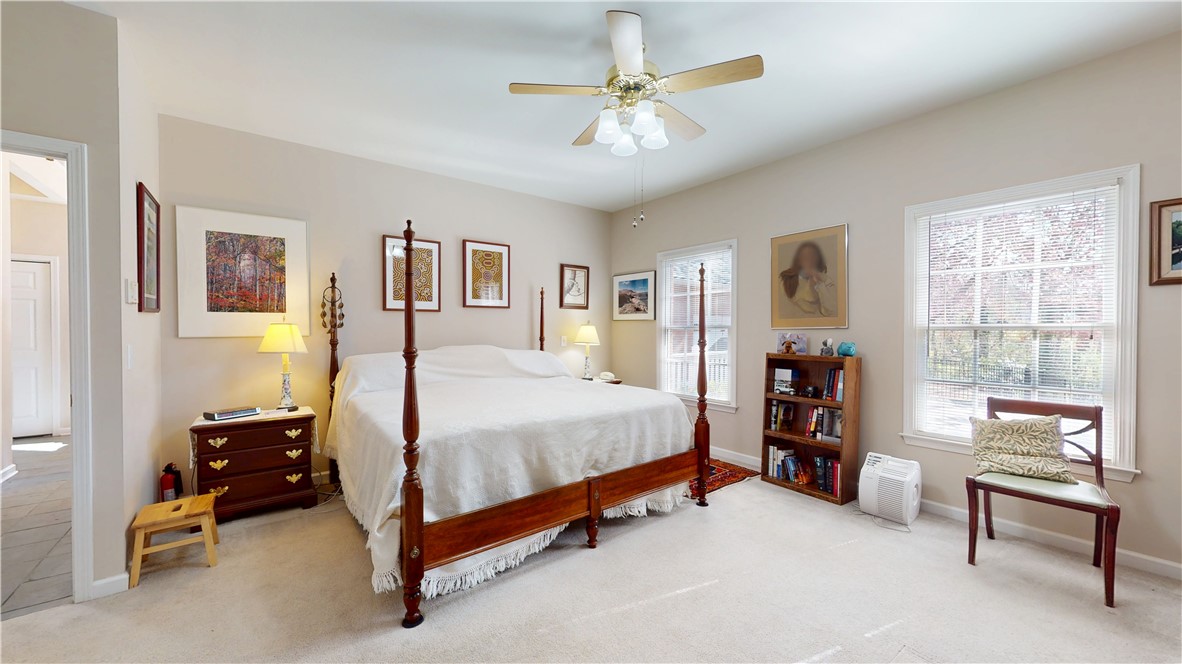 116 Liberty Hall Drive, Pendleton, South Carolina image 16