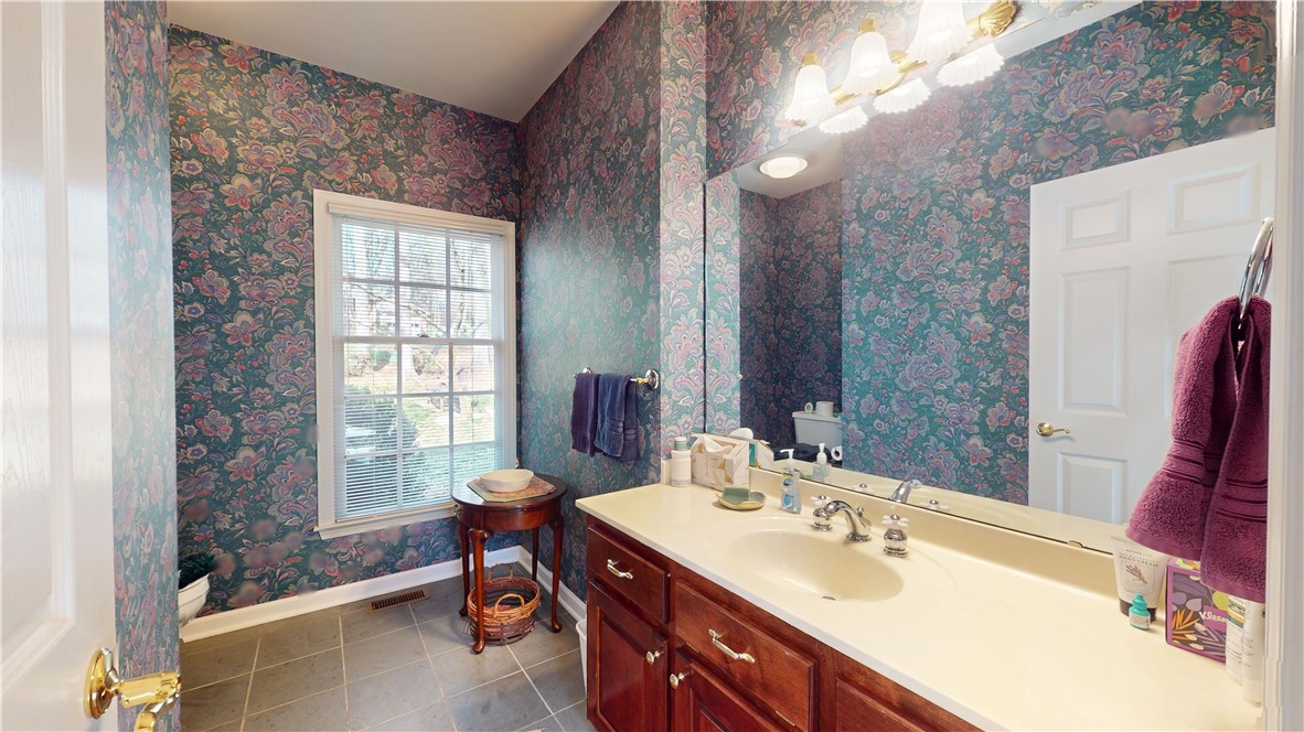 116 Liberty Hall Drive, Pendleton, South Carolina image 10