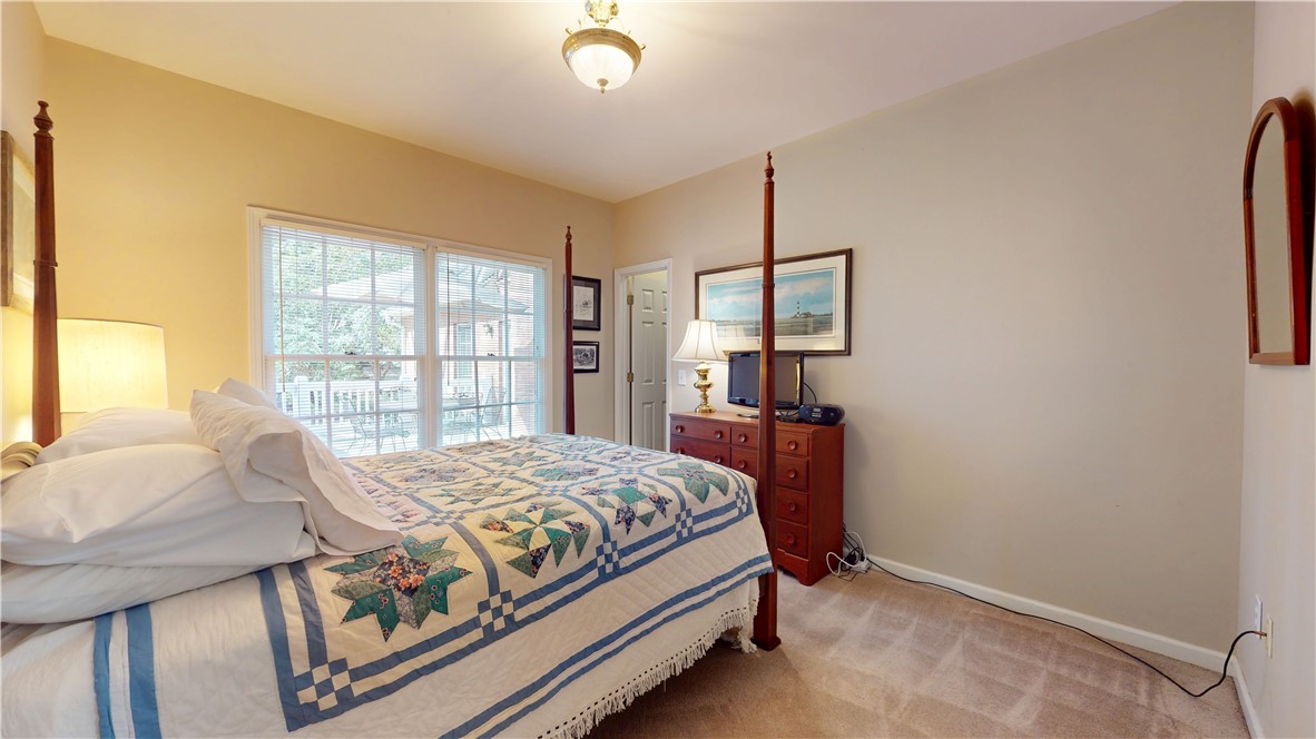 116 Liberty Hall Drive, Pendleton, South Carolina image 22