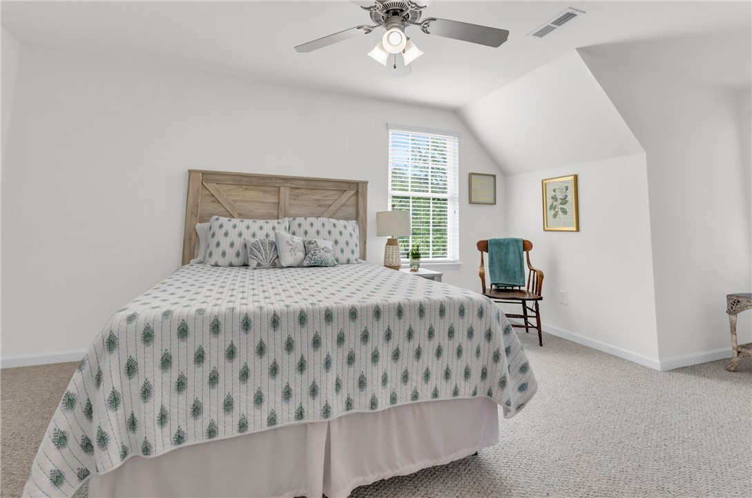 214 Fisherman Lane, Seneca, South Carolina image 23
