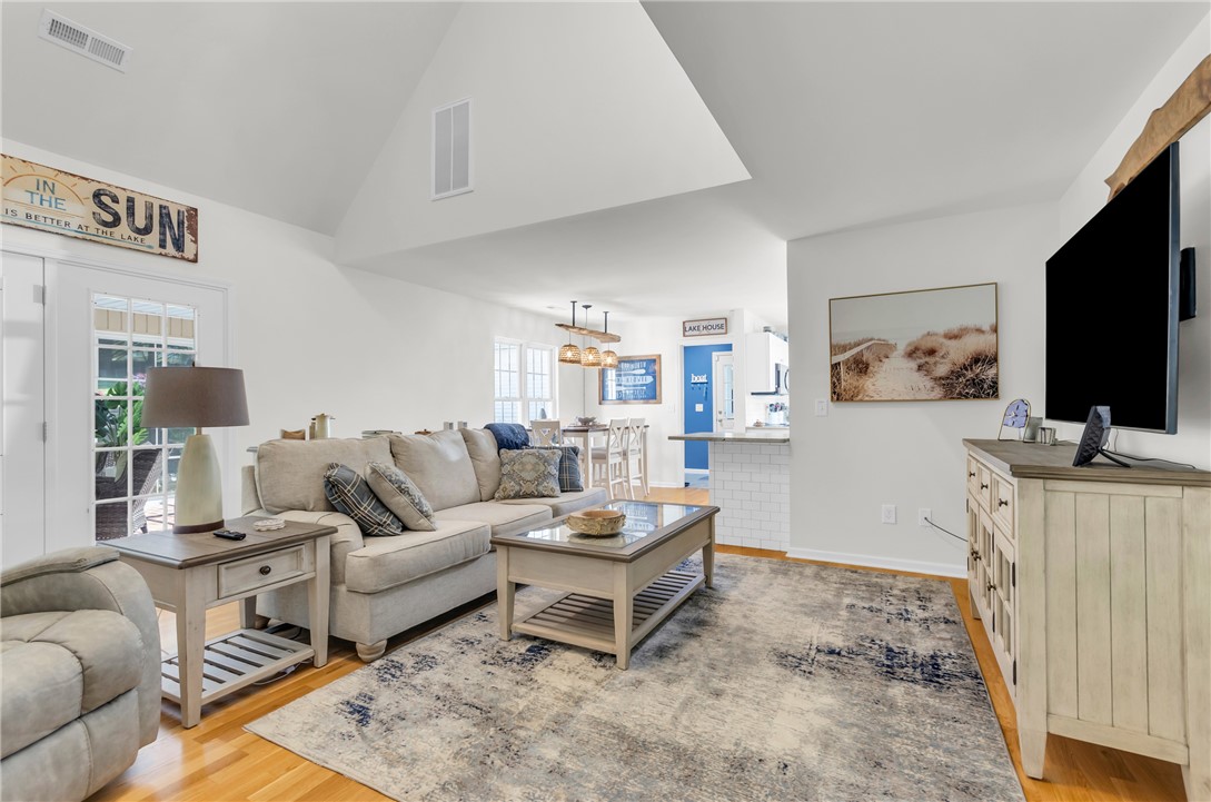 214 Fisherman Lane, Seneca, South Carolina image 12