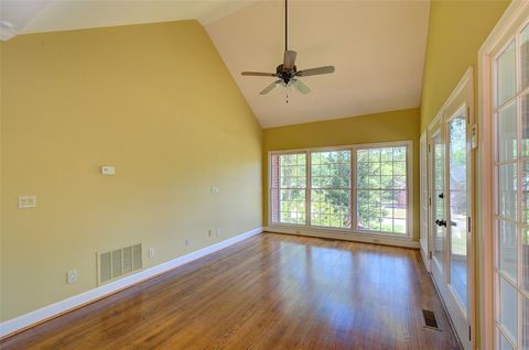 Photo of 400 Four Lakes Drive, Easley, SC 29642 (MLS # 20300054)