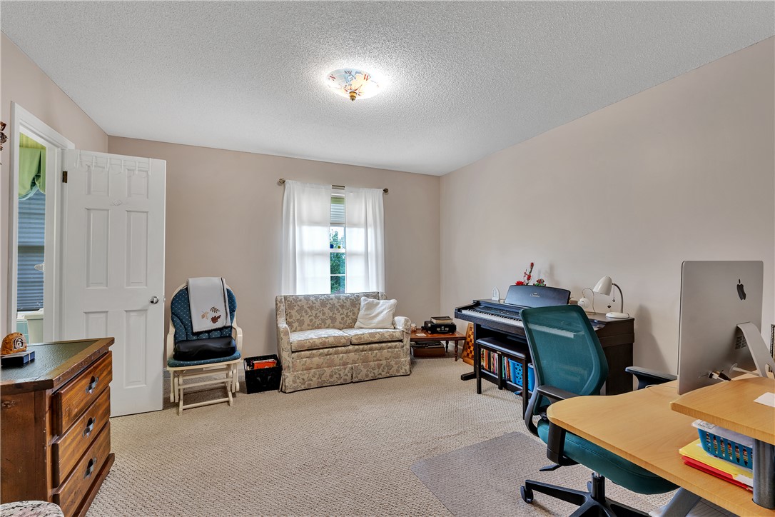 267 Crescent Hill Drive, Pickens, South Carolina image 19