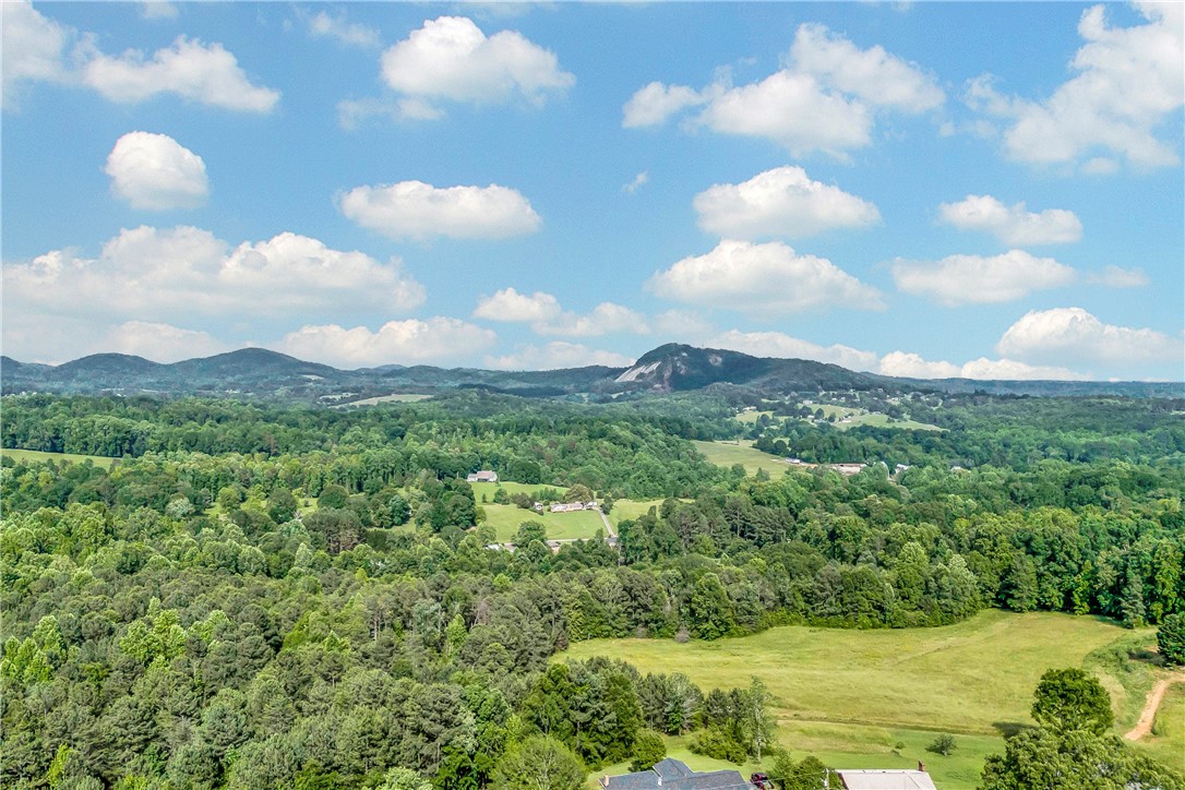 267 Crescent Hill Drive, Pickens, South Carolina image 33