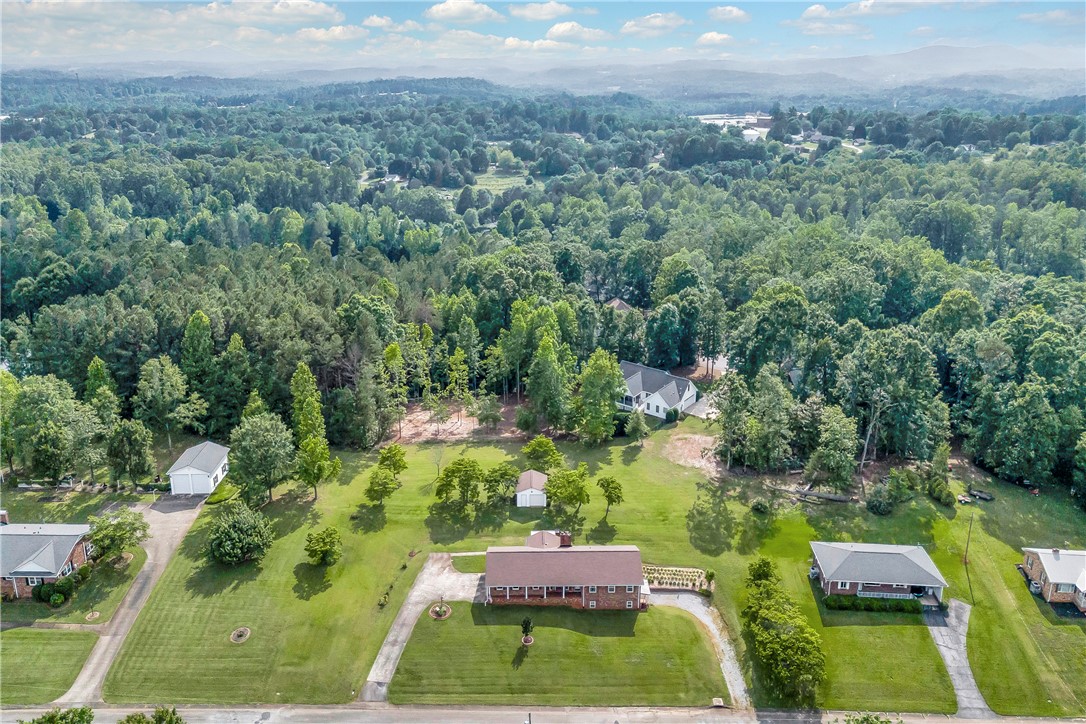 267 Crescent Hill Drive, Pickens, South Carolina image 29