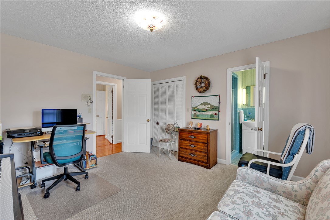 267 Crescent Hill Drive, Pickens, South Carolina image 18