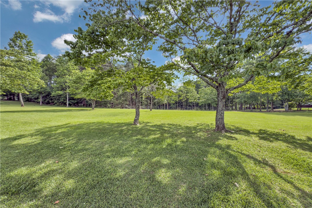 267 Crescent Hill Drive, Pickens, South Carolina image 26