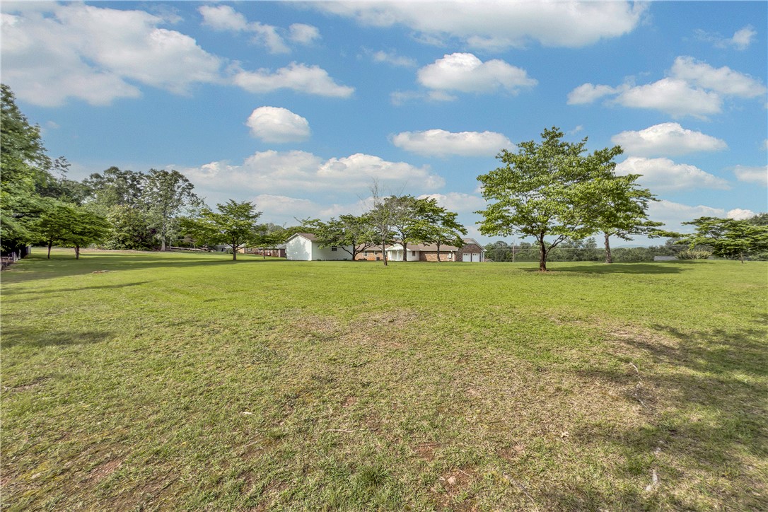 267 Crescent Hill Drive, Pickens, South Carolina image 42