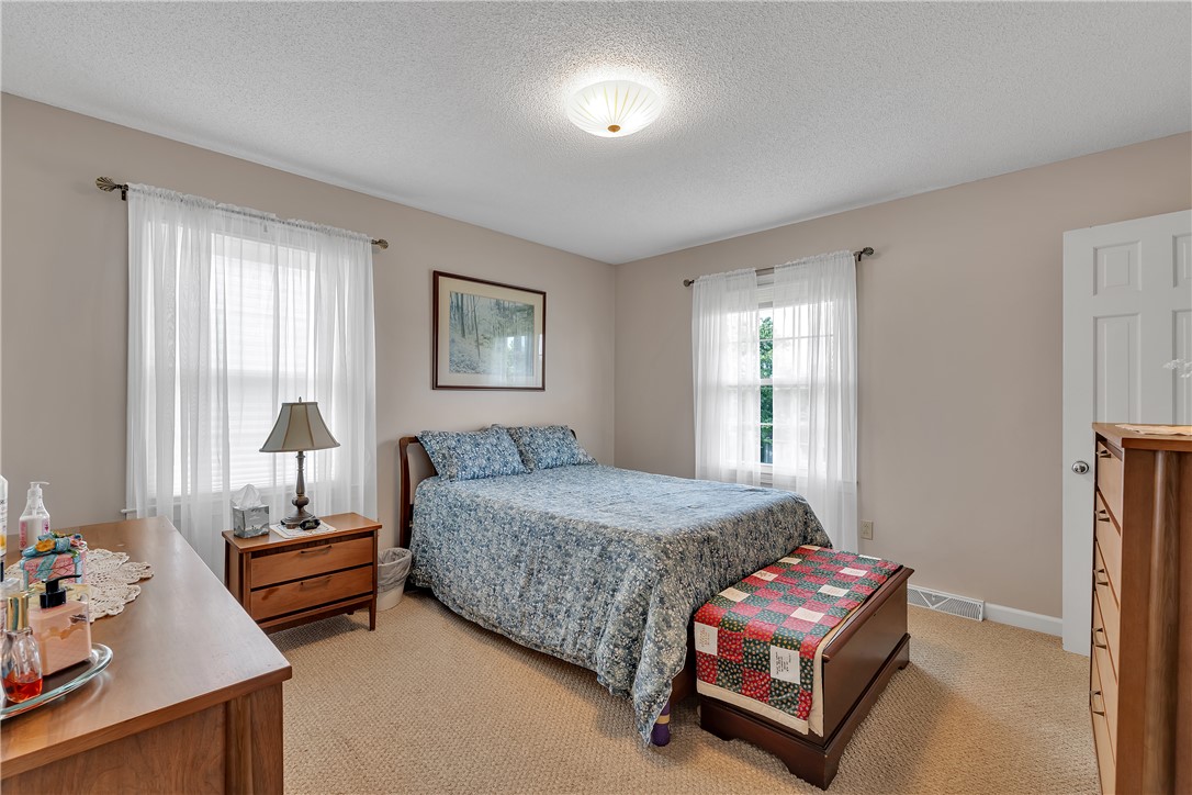 267 Crescent Hill Drive, Pickens, South Carolina image 21