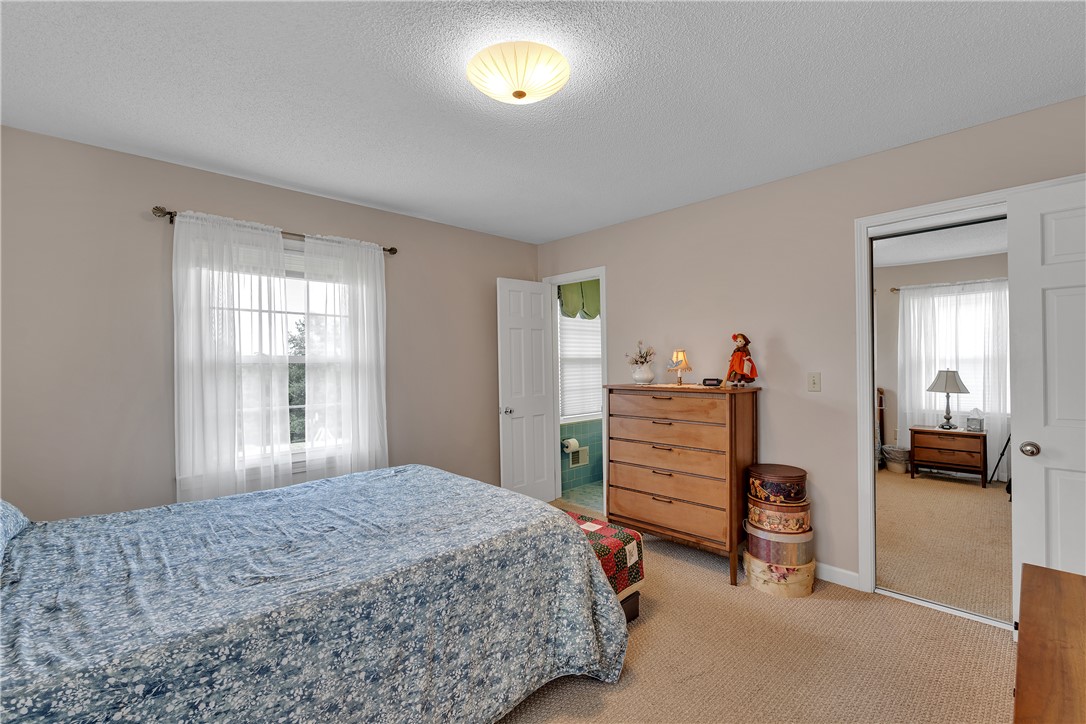 267 Crescent Hill Drive, Pickens, South Carolina image 22