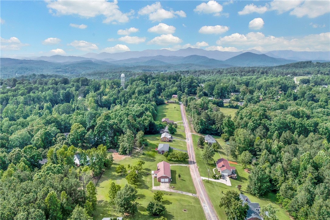 267 Crescent Hill Drive, Pickens, South Carolina image 30