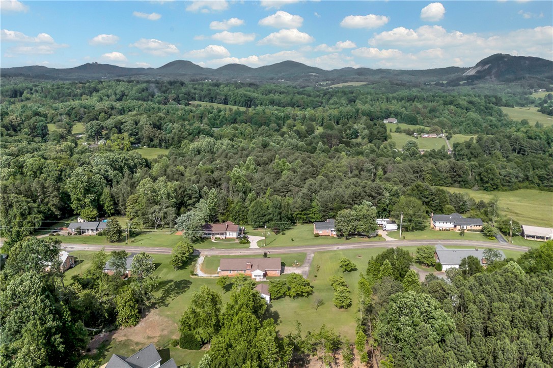 267 Crescent Hill Drive, Pickens, South Carolina image 32