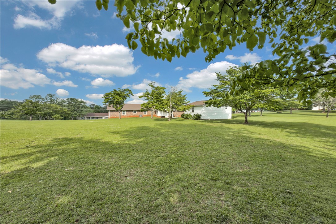 267 Crescent Hill Drive, Pickens, South Carolina image 28