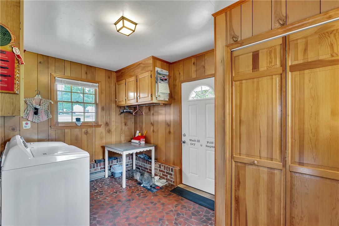 267 Crescent Hill Drive, Pickens, South Carolina image 23