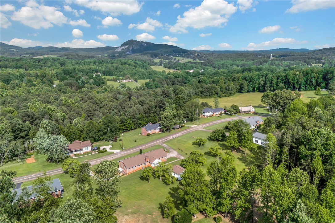 267 Crescent Hill Drive, Pickens, South Carolina image 31