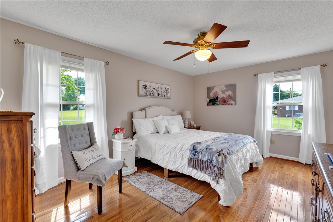 267 Crescent Hill Drive, Pickens, South Carolina image 14