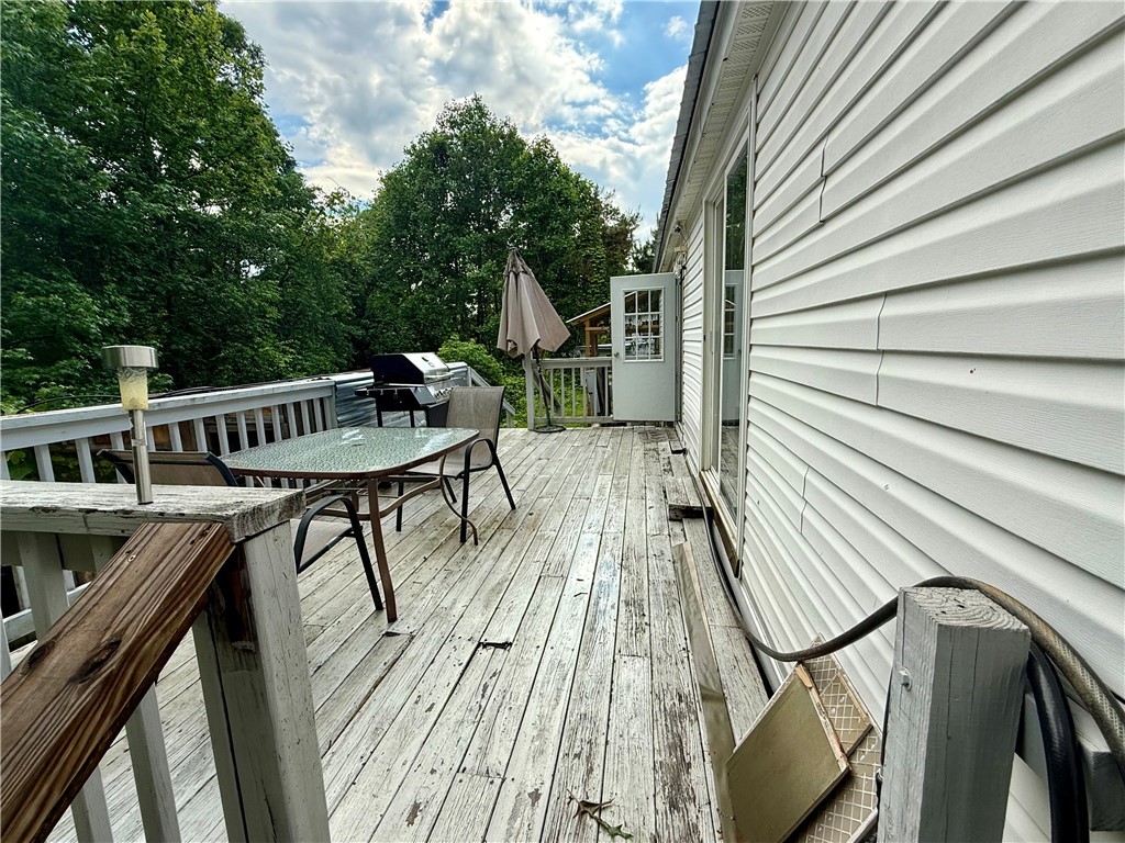371 Forest Dale Road, Marietta, South Carolina image 30