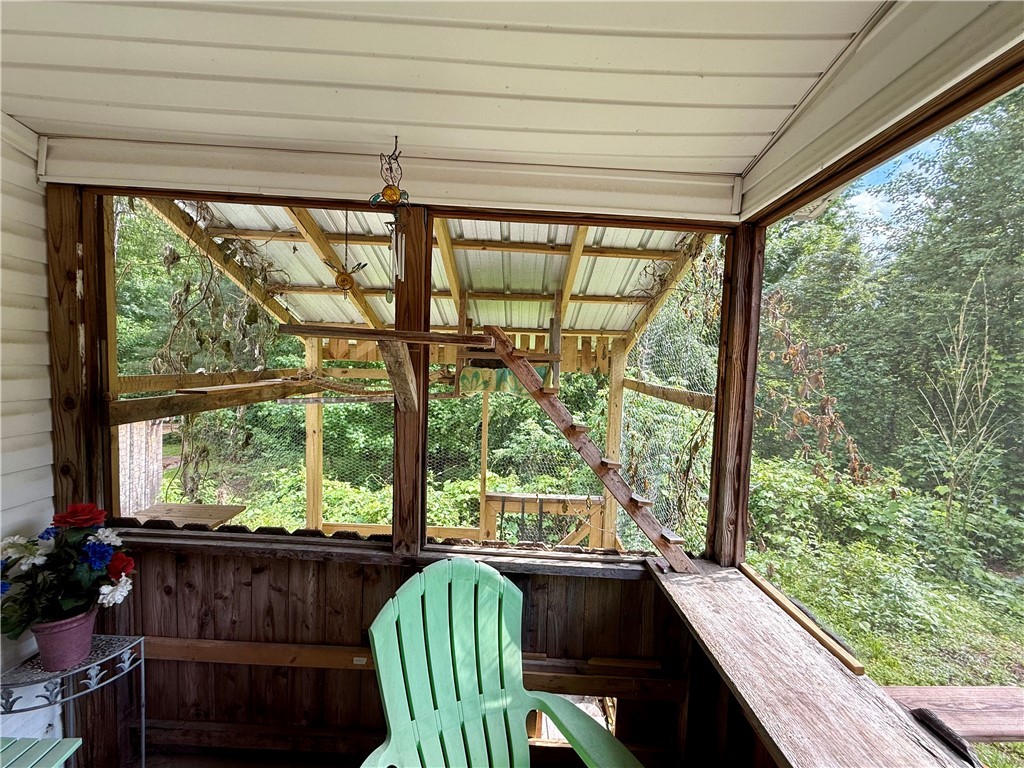 371 Forest Dale Road, Marietta, South Carolina image 28