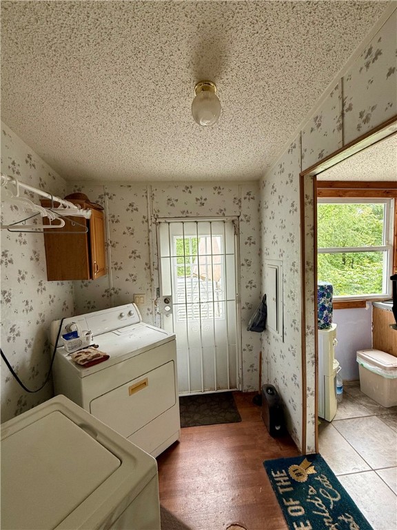 371 Forest Dale Road, Marietta, South Carolina image 23