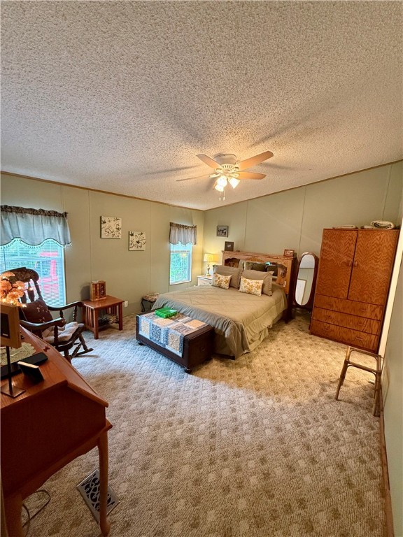 371 Forest Dale Road, Marietta, South Carolina image 5