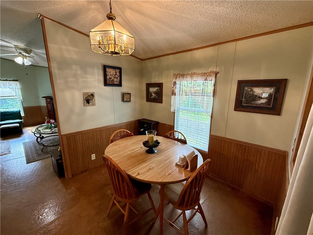 371 Forest Dale Road, Marietta, South Carolina image 17
