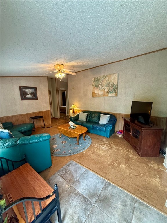 371 Forest Dale Road, Marietta, South Carolina image 3