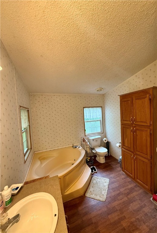 371 Forest Dale Road, Marietta, South Carolina image 7