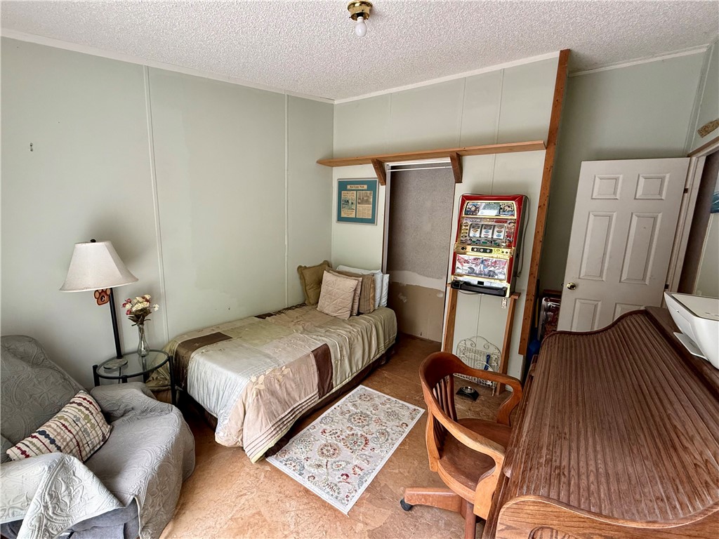 371 Forest Dale Road, Marietta, South Carolina image 14