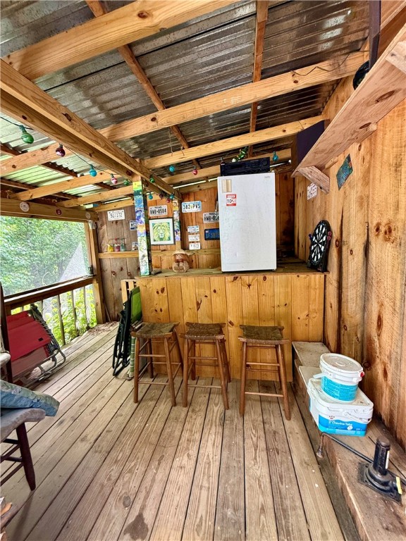 371 Forest Dale Road, Marietta, South Carolina image 38