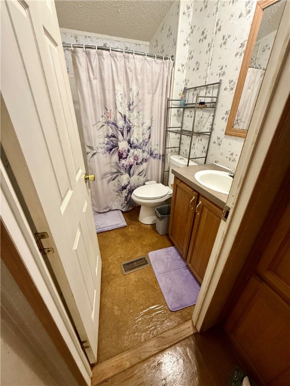 371 Forest Dale Road, Marietta, South Carolina image 12