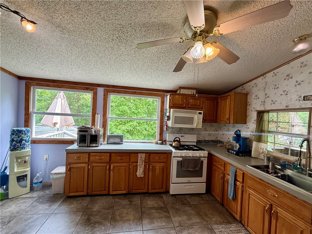 371 Forest Dale Road, Marietta, South Carolina image 19