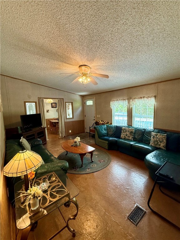 371 Forest Dale Road, Marietta, South Carolina image 15