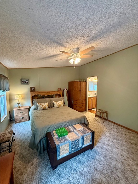 371 Forest Dale Road, Marietta, South Carolina image 6