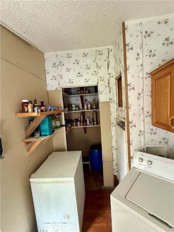 371 Forest Dale Road, Marietta, South Carolina image 22