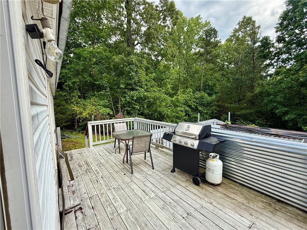 371 Forest Dale Road, Marietta, South Carolina image 31