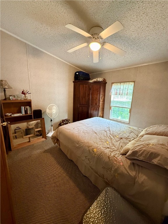 371 Forest Dale Road, Marietta, South Carolina image 10