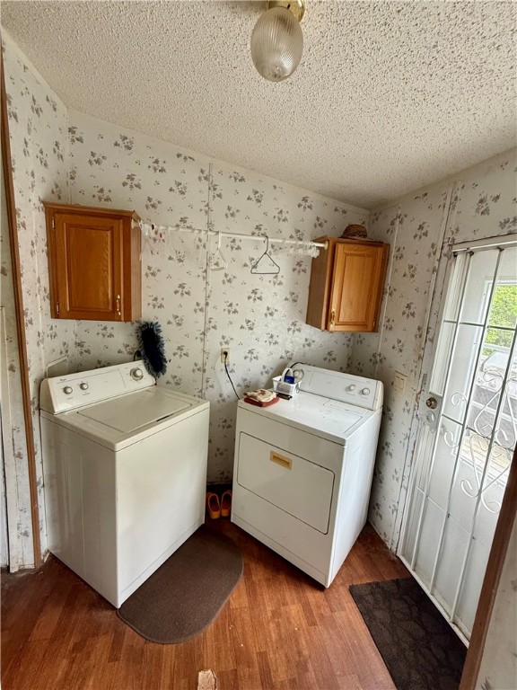 371 Forest Dale Road, Marietta, South Carolina image 21