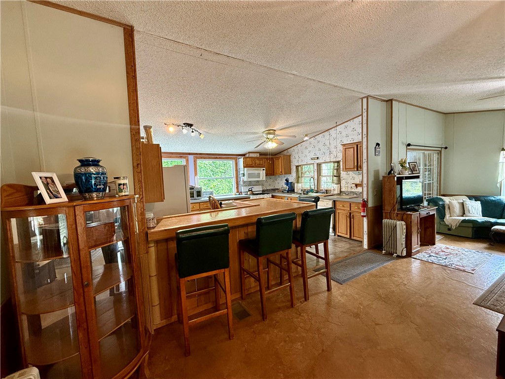 371 Forest Dale Road, Marietta, South Carolina image 18
