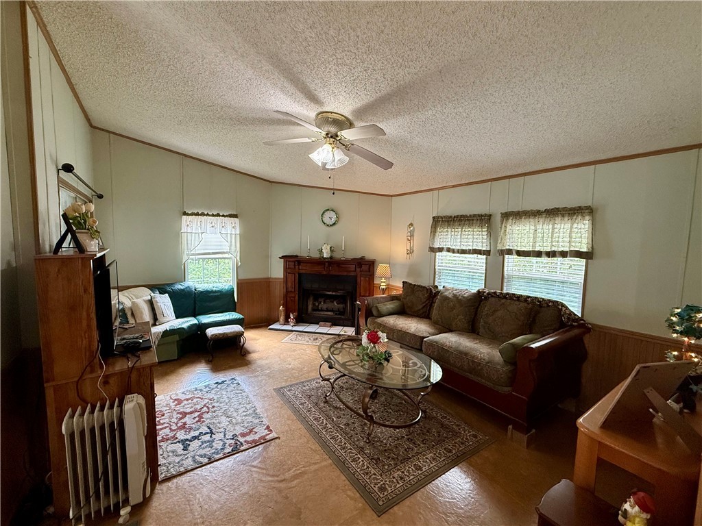 371 Forest Dale Road, Marietta, South Carolina image 25