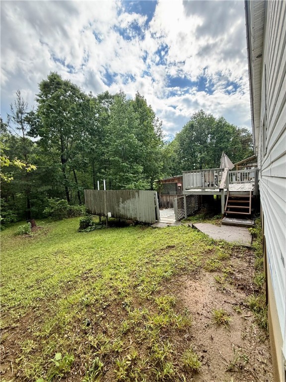 371 Forest Dale Road, Marietta, South Carolina image 39