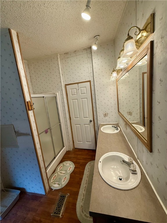371 Forest Dale Road, Marietta, South Carolina image 8