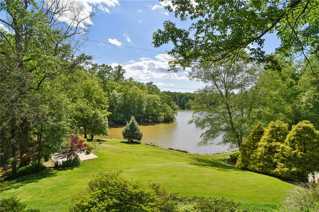 41 Lake Ridge Drive, Greenville, South Carolina image 48