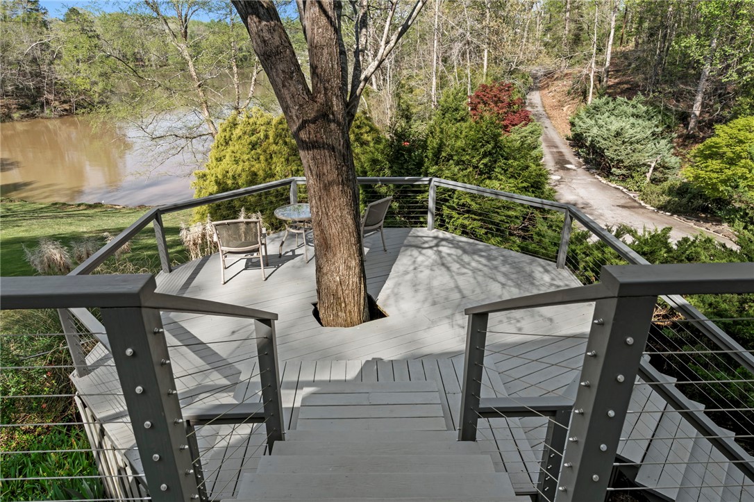 41 Lake Ridge Drive, Greenville, South Carolina image 33