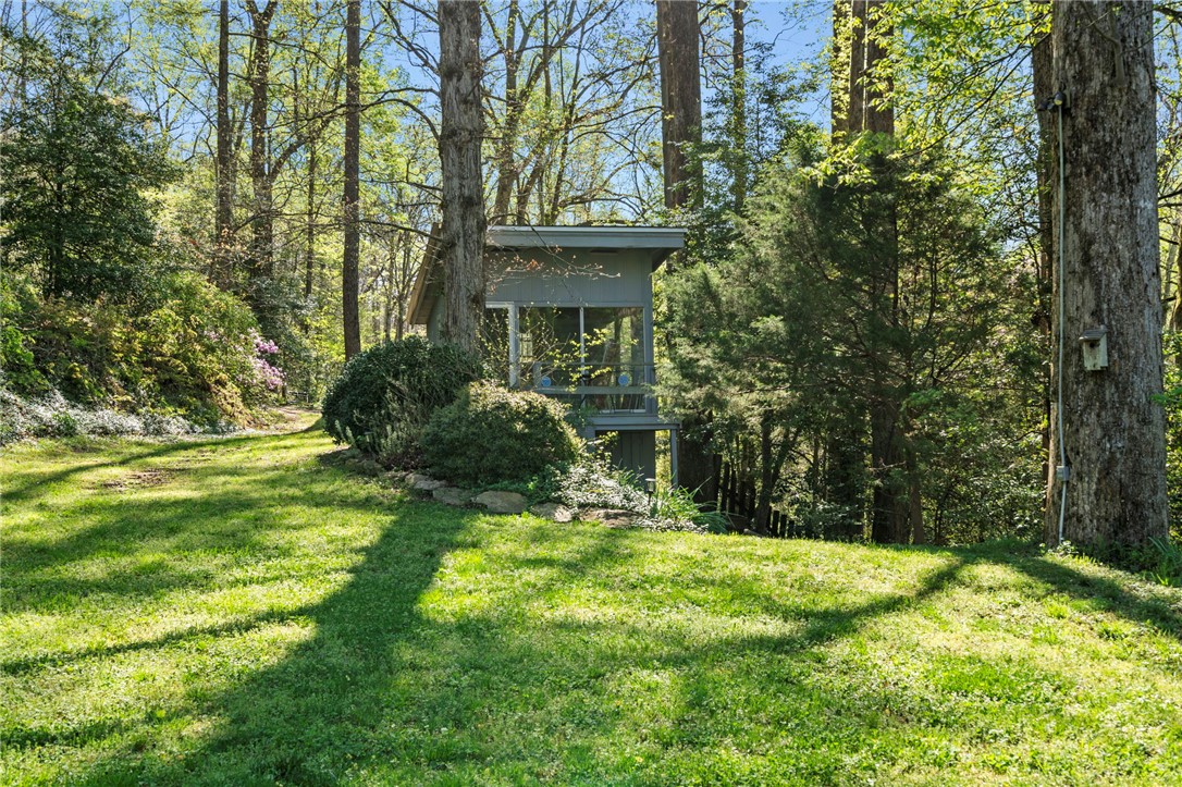 41 Lake Ridge Drive, Greenville, South Carolina image 39
